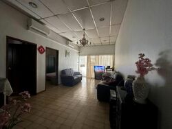 Hillside Drive (D19), Semi-Detached #503439971